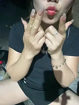 Lonasex99 online show from 02/28/26, 10:11