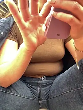 Lonasex99 online show from 03/03/26, 02:18