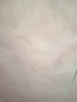 dickyk online show from 01/18/26, 09:13