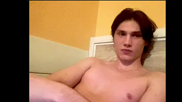 Calvin win online show from 01/18/26, 09:07