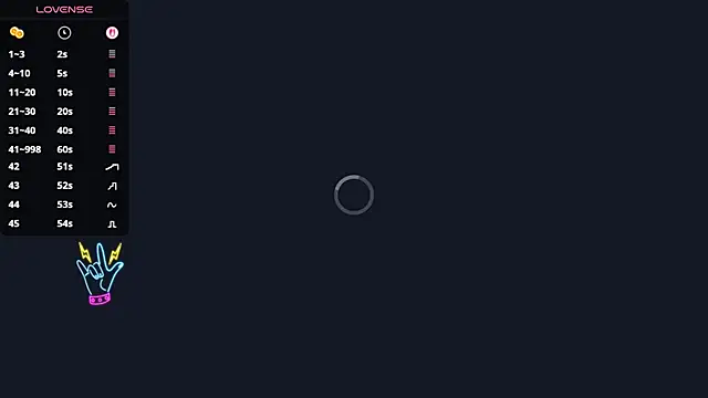 MistressBabe online show from 03/20/26, 04:45