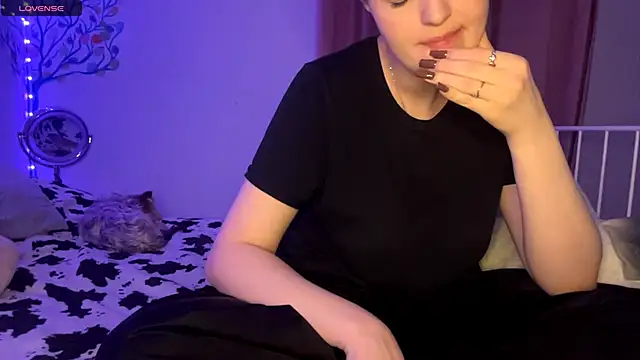 MistressBabe online show from 03/22/26, 03:15