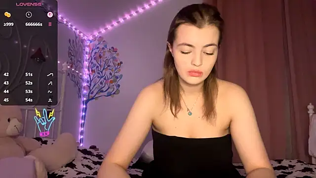 MistressBabe online show from 04/06/26, 05:58