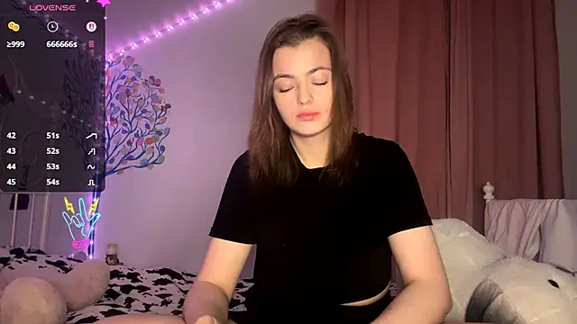 MistressBabe online show from 04/09/26, 05:51