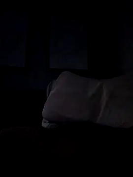 Caliente777666 online show from 02/14/26, 07:16