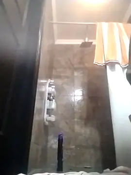 Caliente777666 online show from 03/16/26, 07:18