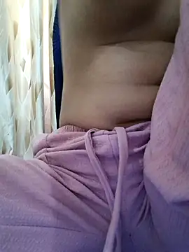 Lesbian 17 online show from 01/19/26, 02:37