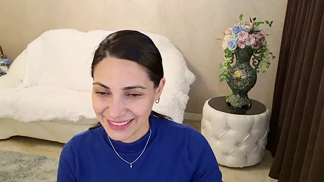 Snapshot of LovelyBeatrice chatting on 02/10/26, 11:03 LovelyBeatrice online show from 02/10/26, 11:03