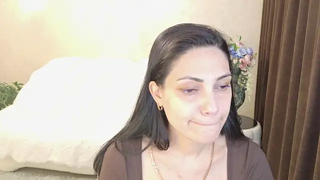 Snapshot of LovelyBeatrice chatting on 02/27/26, 10:26 LovelyBeatrice online show from 02/27/26, 10:26