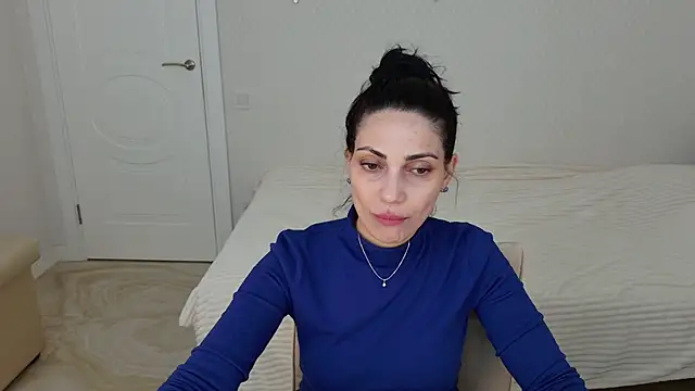 LovelyBeatrice online show from 03/05/26, 06:31