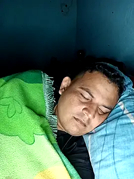 THONETE online show from 02/14/26, 03:58