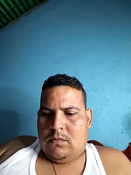 THONETE online show from 04/13/26, 08:25