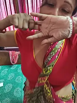 Little-Roshni online show from 06/11/26, 06:33