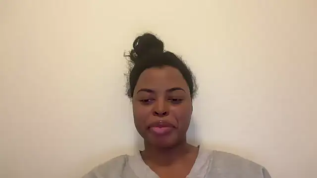 amararosexx online show from 01/18/26, 08:23