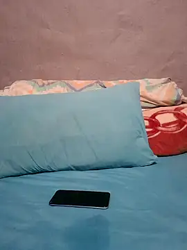 Snapshot of Barbieee1301 chatting on 06/15/26, 08:22 Barbieee1301 online show from 06/15/26, 08:22