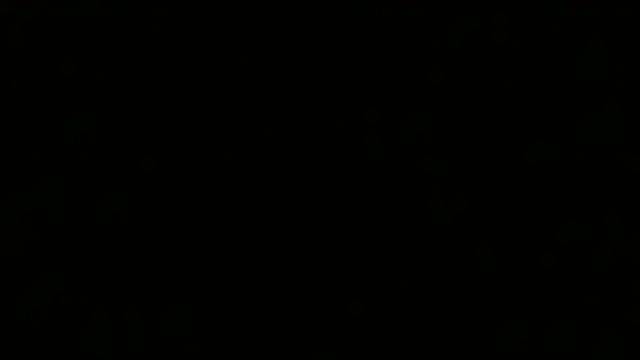 Sexyass100 online show from 02/20/26, 06:19