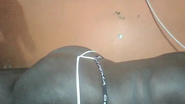 Snapshot of Sexyass100 chatting on 04/28/26, 06:57 Sexyass100 online show from 04/28/26, 06:57