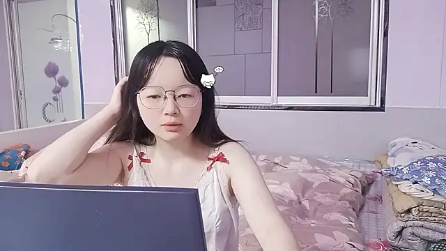 weiwei4999 online show from 02/13/26, 09:05