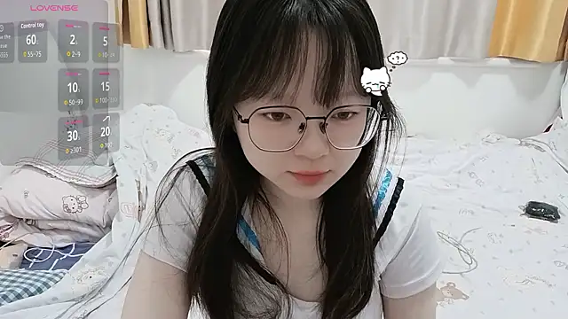 weiwei4999 online show from 02/27/26, 07:19