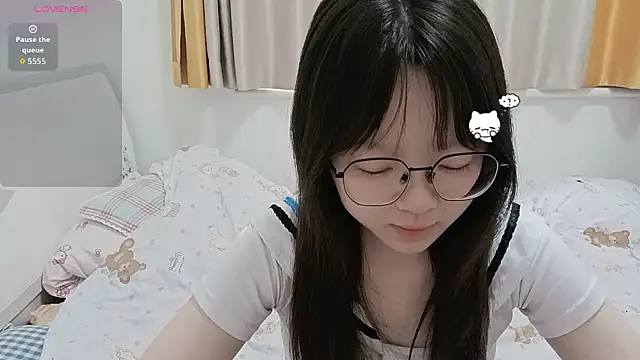 weiwei4999 online show from 03/01/26, 07:10