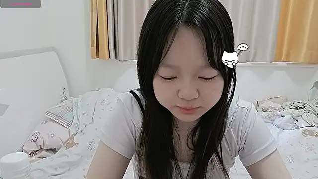 weiwei4999 online show from 03/06/26, 07:05