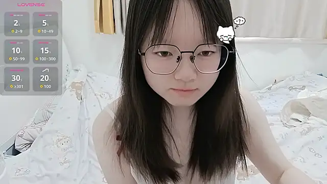 weiwei4999 online show from 03/19/26, 07:01