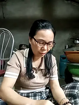 Nuna 689 online show from 02/20/26, 02:30