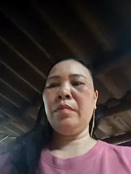 Nuna 689 online show from 04/09/26, 02:00