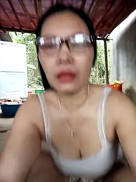 Nuna 689 online show from 05/11/26, 01:33