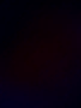 Snapshot of LUis3194 chatting on 06/27/26, 02:49 LUis3194 online show from 06/27/26, 02:49