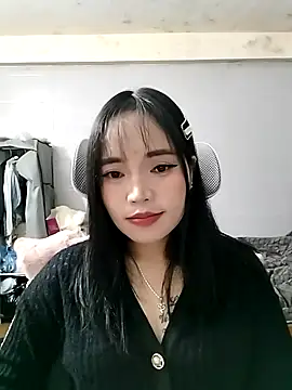 vesia-66 online show from 01/19/26, 09:35