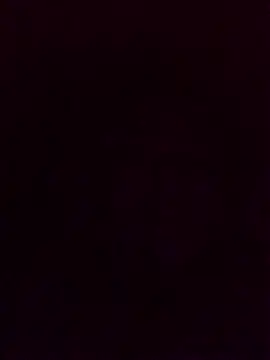 Snapshot of hotsavita_bhabhi chatting on 05/23/26, 10:25 hotsavita bhabhi online show from 05/23/26, 10:25