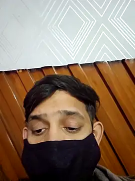 DirtyHeerRanja online show from 01/18/26, 12:09