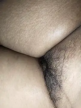 Kajalji8765 online show from 02/24/26, 05:22