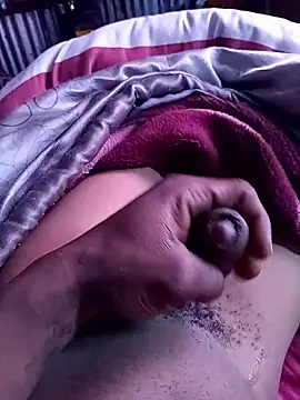 awvele online show from 01/19/26, 06:28