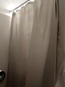 BusyB1983 online show from 02/21/26, 08:15