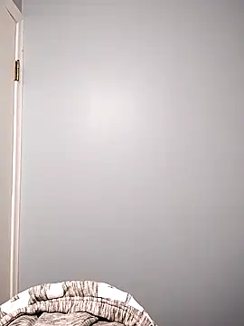 BusyB1983 online show from 03/12/26, 05:35