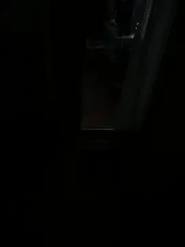 tony3729 online show from 02/05/26, 10:25