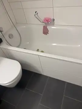 tony3729 online show from 03/03/26, 05:52