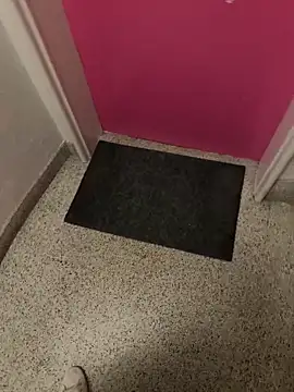 tony3729 online show from 03/22/26, 04:27