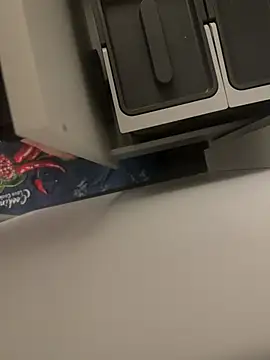 tony3729 online show from 03/26/26, 09:42