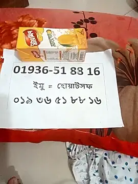 Monika queen321 online show from 03/08/26, 08:01