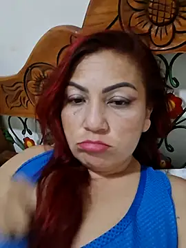 Snapshot of Mechi-Dirty chatting on 02/14/26, 03:14 Mechi-Dirty online show from 02/14/26, 03:14