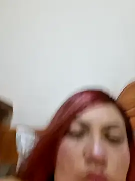 Mechi-Dirty online show from 03/26/26, 02:06