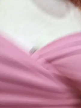 Mechi-Dirty online show from 04/10/26, 12:16