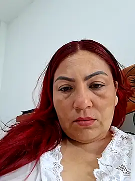 Snapshot of Mechi-Dirty chatting on 04/19/26, 02:05 Mechi-Dirty online show from 04/19/26, 02:05