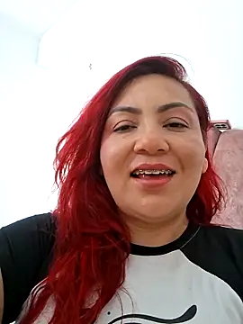 Snapshot of Mechi-Dirty chatting on 04/29/26, 07:20 Mechi-Dirty online show from 04/29/26, 07:20