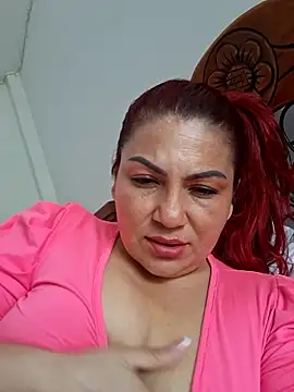 Snapshot of Mechi-Dirty chatting on 05/06/26, 12:32 Mechi-Dirty online show from 05/06/26, 12:32