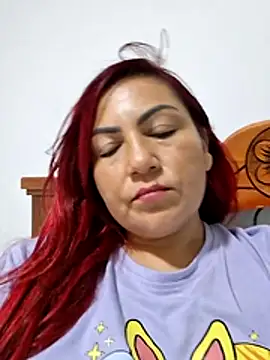 Snapshot of Mechi-Dirty chatting on 05/08/26, 01:44 Mechi-Dirty online show from 05/08/26, 01:44