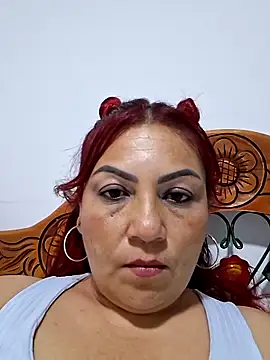 Snapshot of Mechi-Dirty chatting on 05/25/26, 01:55 Mechi-Dirty online show from 05/25/26, 01:55